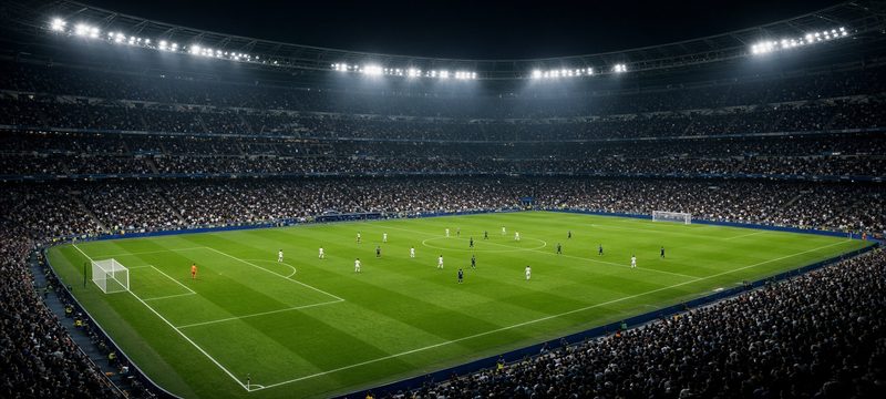دوري أبطال أوروبا